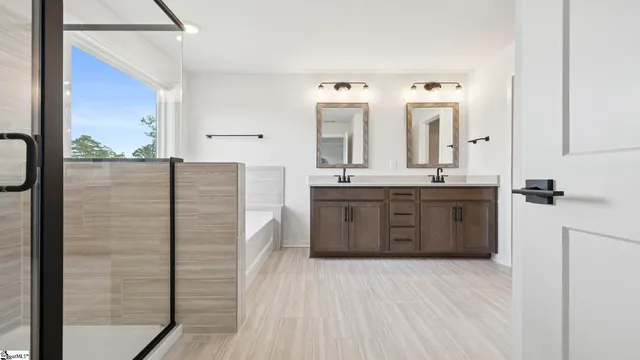 $341,900 | 102 Archer Drive, Greenwood, SC 29649