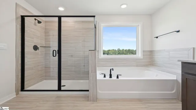 $341,900 | 102 Archer Drive, Greenwood, SC 29649