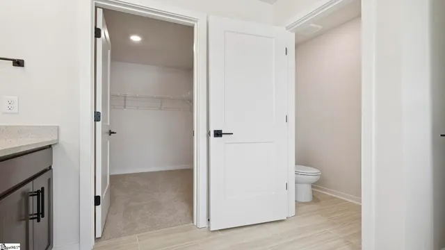 $341,900 | 102 Archer Drive, Greenwood, SC 29649