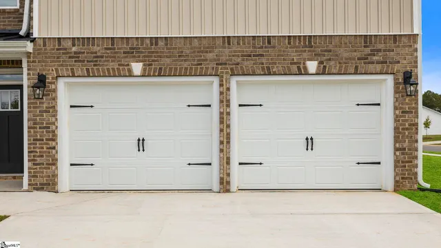 $341,900 | 102 Archer Drive, Greenwood, SC 29649