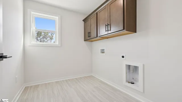 $341,900 | 102 Archer Drive, Greenwood, SC 29649