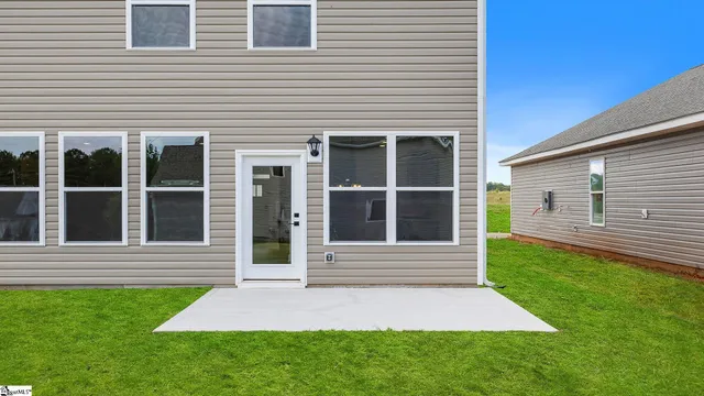 $341,900 | 102 Archer Drive, Greenwood, SC 29649