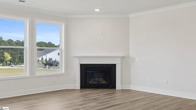 $341,900 | 102 Archer Drive, Greenwood, SC 29649