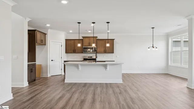 $341,900 | 102 Archer Drive, Greenwood, SC 29649