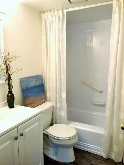 205 Coraopolis Road, Unit C4 Coraopolis, PA 15108 - Photo 11 of 25 Gallery Image 11
