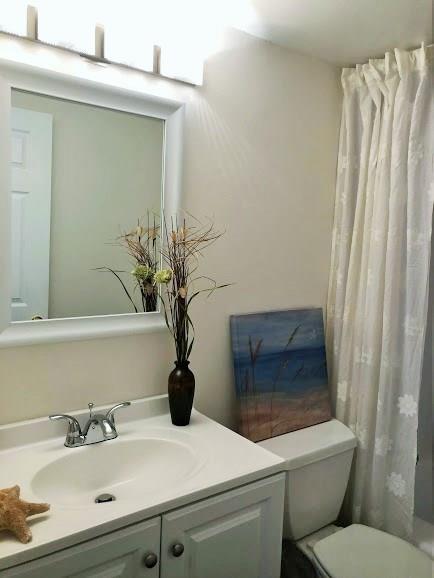 205 Coraopolis Road, Unit C4 Coraopolis, PA 15108 - Photo 12 of 25 Gallery Image 12