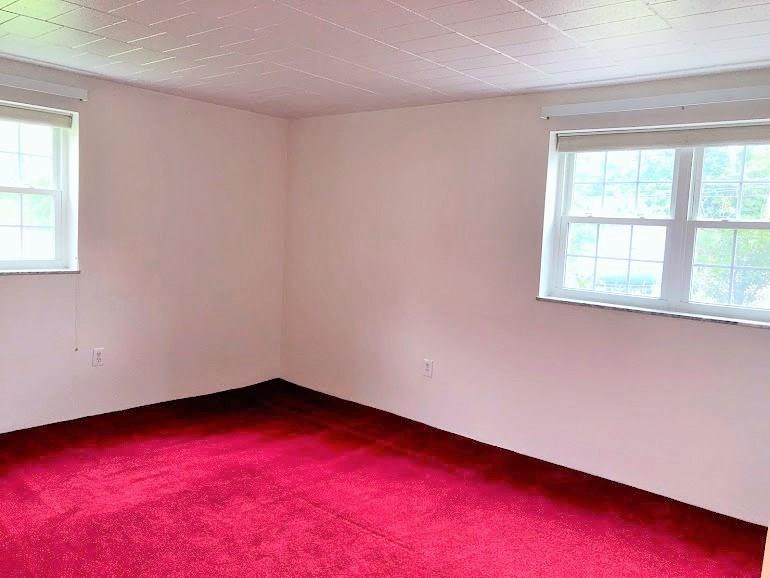 205 Coraopolis Road, Unit C4 Coraopolis, PA 15108 - Photo 13 of 25 Gallery Image 13