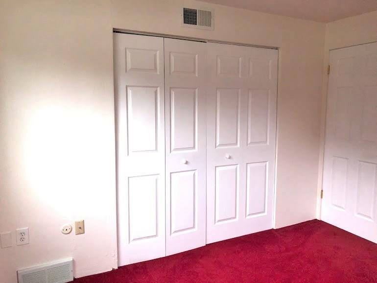 205 Coraopolis Road, Unit C4 Coraopolis, PA 15108 - Photo 14 of 25 Gallery Image 14