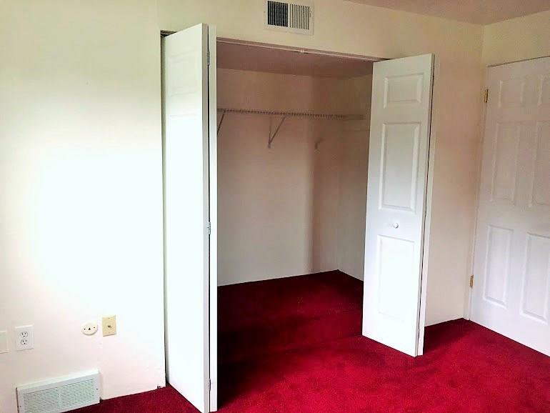 205 Coraopolis Road, Unit C4 Coraopolis, PA 15108 - Photo 15 of 25 Gallery Image 15