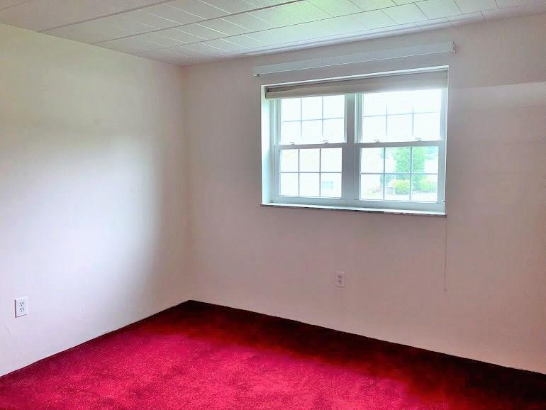 205 Coraopolis Road, Unit C4 Coraopolis, PA 15108 - Photo 16 of 25 Gallery Image 16