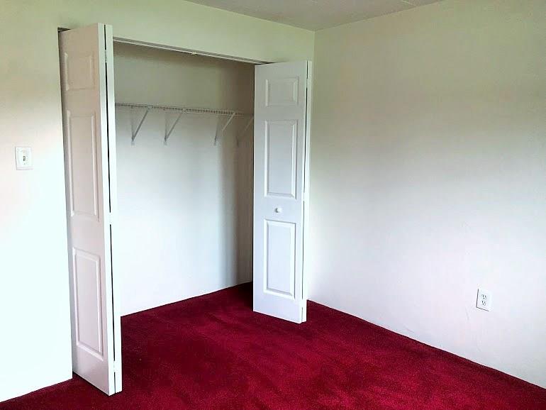 205 Coraopolis Road, Unit C4 Coraopolis, PA 15108 - Photo 17 of 25 Gallery Image 17