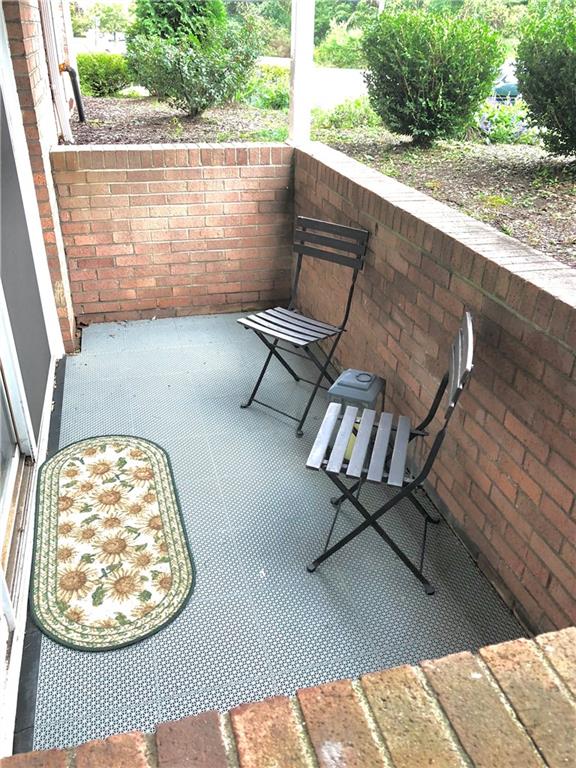 205 Coraopolis Road, Unit C4 Coraopolis, PA 15108 - Photo 18 of 25 Gallery Image 18