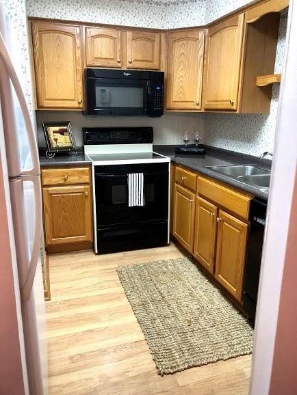 205 Coraopolis Road, Unit C4 Coraopolis, PA 15108 - Photo 3 of 25 Gallery Image 3