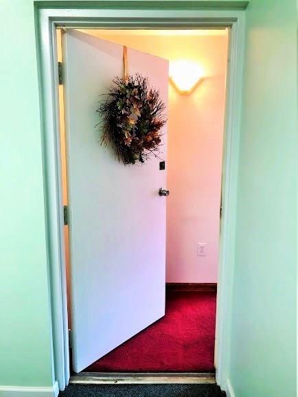 205 Coraopolis Road, Unit C4 Coraopolis, PA 15108 - Photo 22 of 25 Gallery Image 22