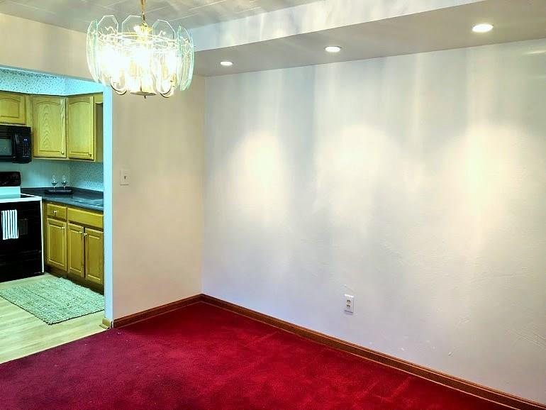 205 Coraopolis Road, Unit C4 Coraopolis, PA 15108 - Photo 5 of 25 Gallery Image 5