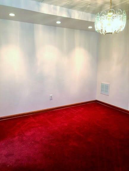 205 Coraopolis Road, Unit C4 Coraopolis, PA 15108 - Photo 6 of 25 Gallery Image 6