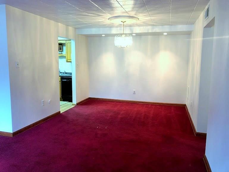 205 Coraopolis Road, Unit C4 Coraopolis, PA 15108 - Photo 7 of 25 Gallery Image 7