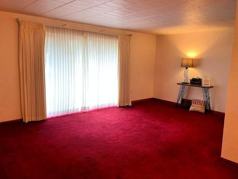 205 Coraopolis Road, Unit C4 Coraopolis, PA 15108 - Photo 8 of 25 Gallery Image 8