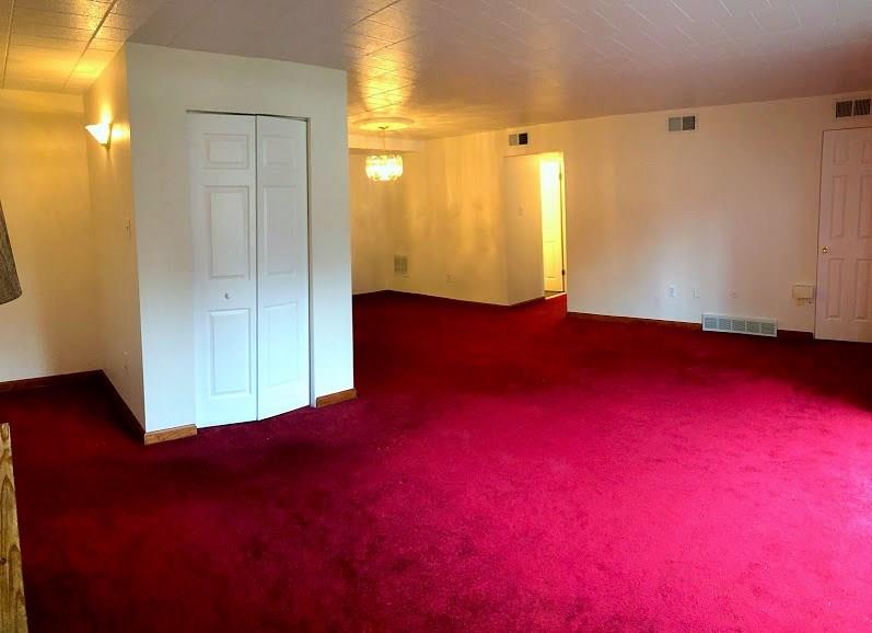 205 Coraopolis Road, Unit C4 Coraopolis, PA 15108 - Photo 9 of 25 Gallery Image 9