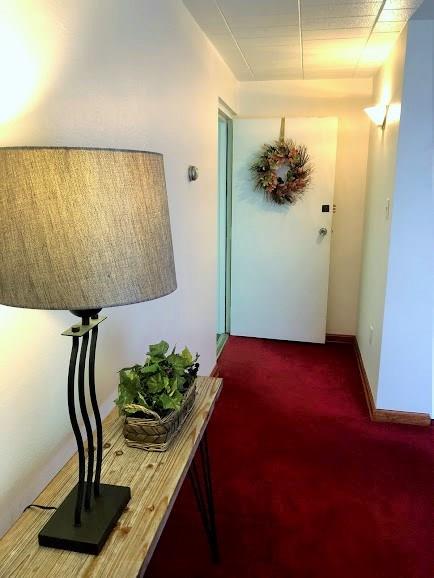 205 Coraopolis Road, Unit C4 Coraopolis, PA 15108 - Photo 10 of 25 Gallery Image 10