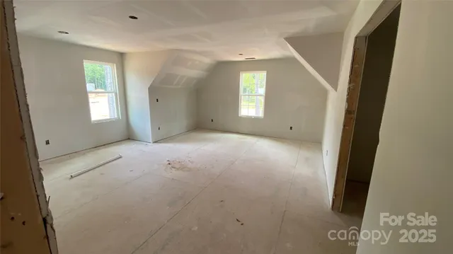 $926,250 | 227 Heartland Drive, Rock Hill, SC 29732