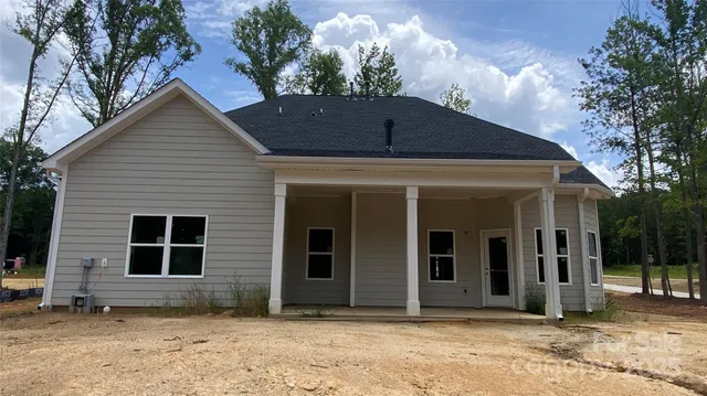 $926,250 | 227 Heartland Drive, Rock Hill, SC 29732