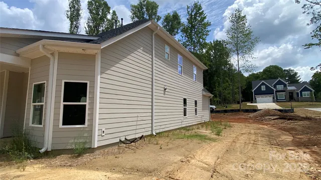 $926,250 | 227 Heartland Drive, Rock Hill, SC 29732