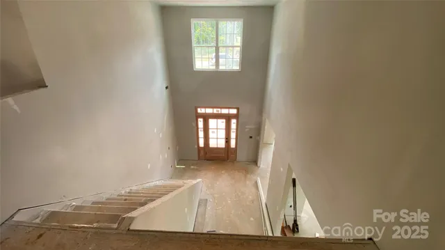 $926,250 | 227 Heartland Drive, Rock Hill, SC 29732