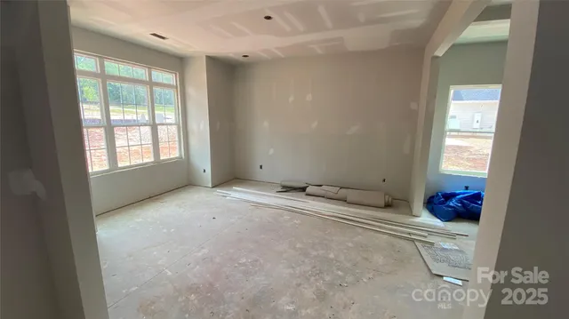 $926,250 | 227 Heartland Drive, Rock Hill, SC 29732