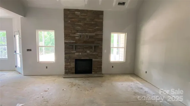 $926,250 | 227 Heartland Drive, Rock Hill, SC 29732