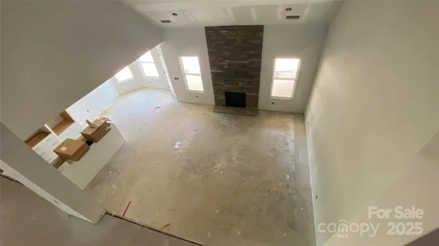 $926,250 | 227 Heartland Drive, Rock Hill, SC 29732