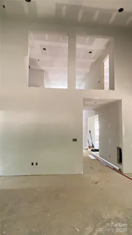 $926,250 | 227 Heartland Drive, Rock Hill, SC 29732