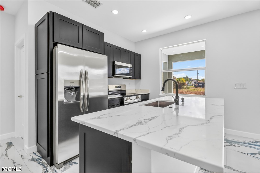 434 Rathburn Street Lehigh Acres, FL 33974 - Photo 11 of 50 Gallery Image 11