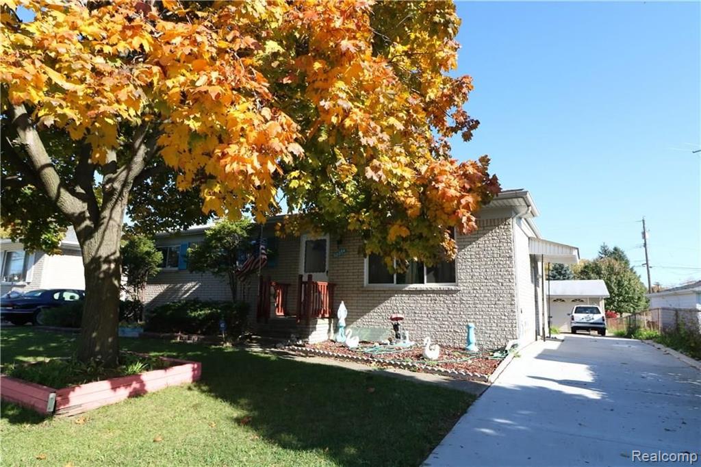 32254 Ryan Road Warren, MI 48092 - Photo 1 of 20
