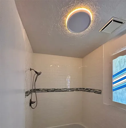 $2,399 | 15 Tremont Woods Court, The Woodlands, TX 77381