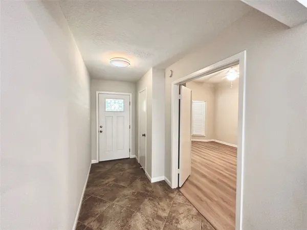 $2,399 | 15 Tremont Woods Court, The Woodlands, TX 77381