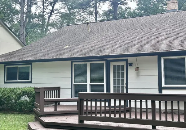 $2,399 | 15 Tremont Woods Court, The Woodlands, TX 77381
