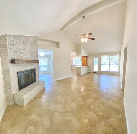 $2,399 | 15 Tremont Woods Court, The Woodlands, TX 77381