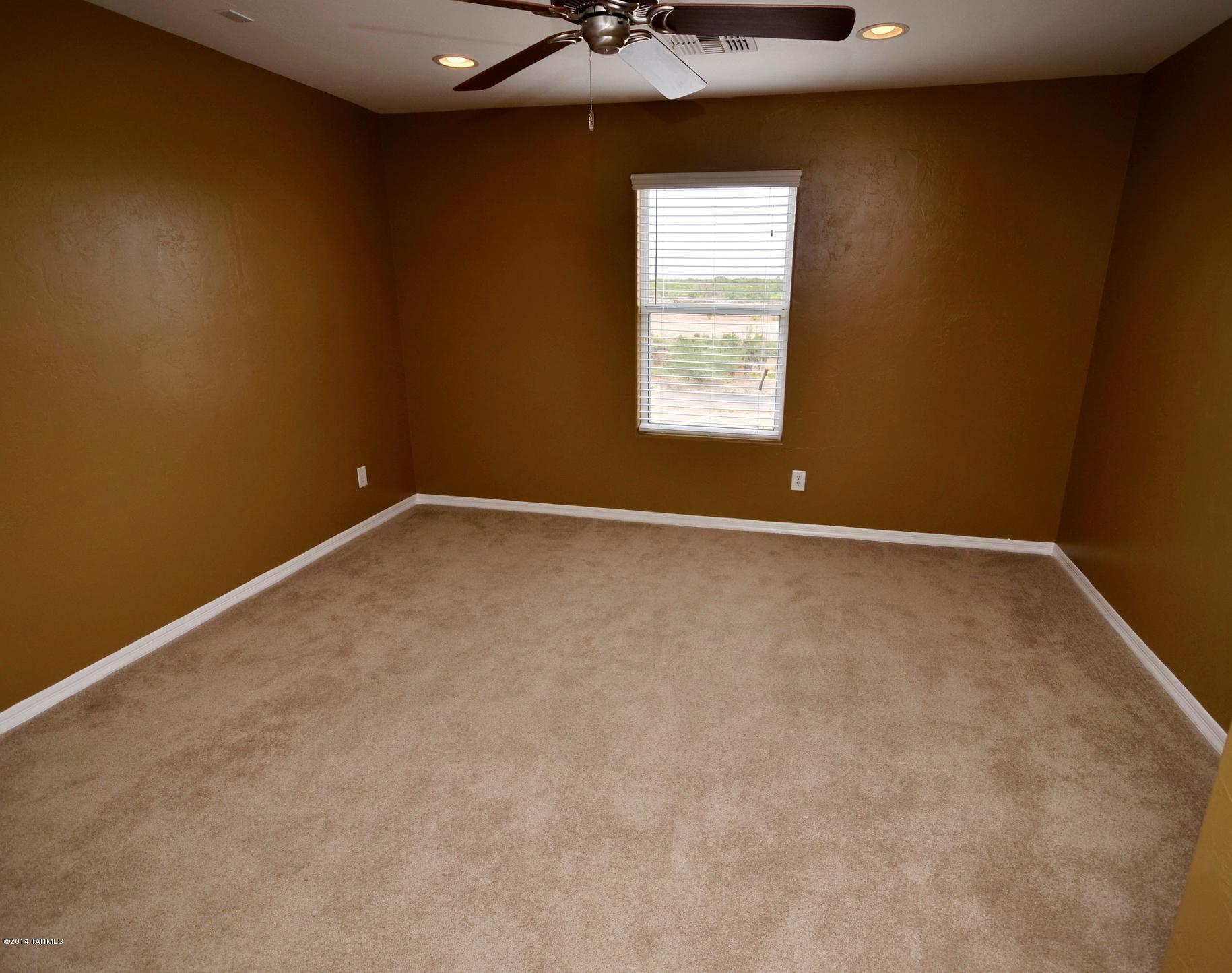 6877 South Harrier Loop Tucson, AZ 85756 - Photo 24 of 42