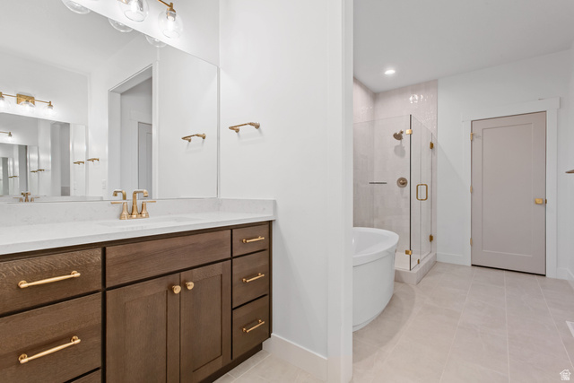 11313 South Easy Bee Road, Unit 1128 South Jordan, UT 84009 - Photo 30 of 59