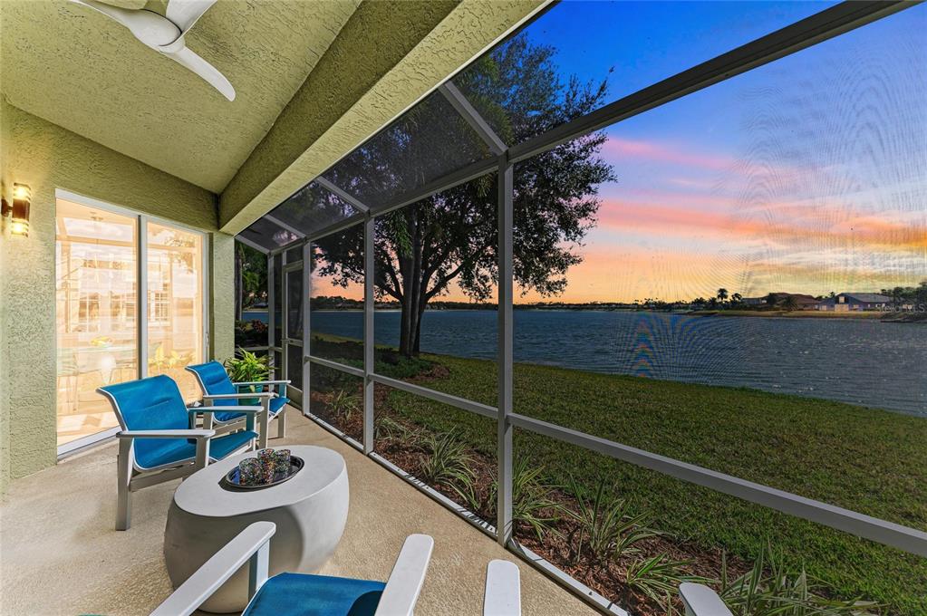 6527 Moorings Point Circle, Unit 101 Lakewood Ranch, FL 34202 - Photo 2 of 51