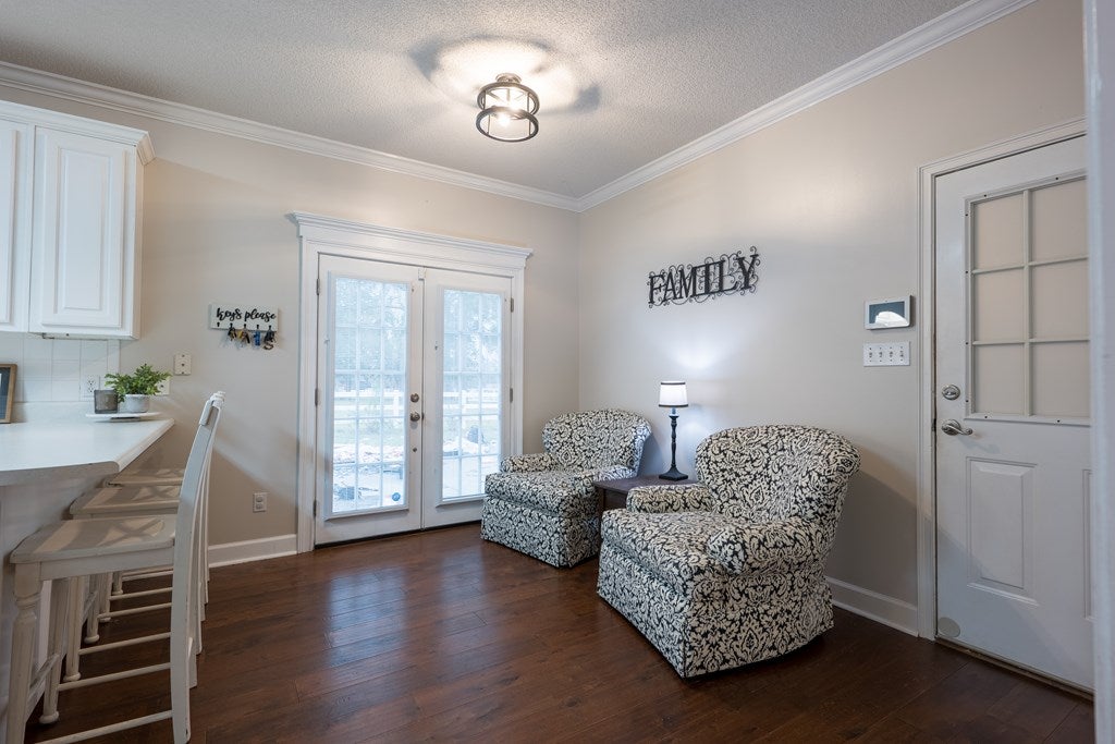 4207 Coleman Road North Valdosta, GA 31602 - Photo 15 of 39 Gallery Image 15