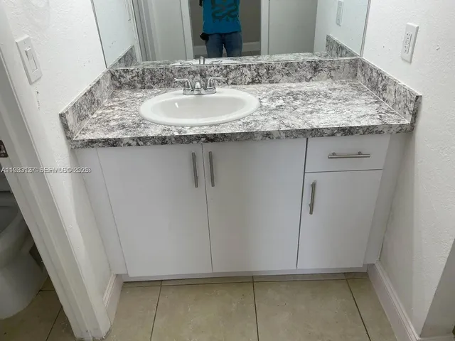 $2,700 | 1630 Southwest 4th Street, Homestead, FL 33030