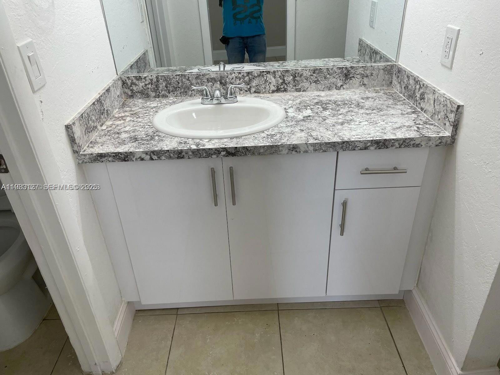 1630 Southwest 4th Street Homestead, FL 33030 - Photo 11 of 28