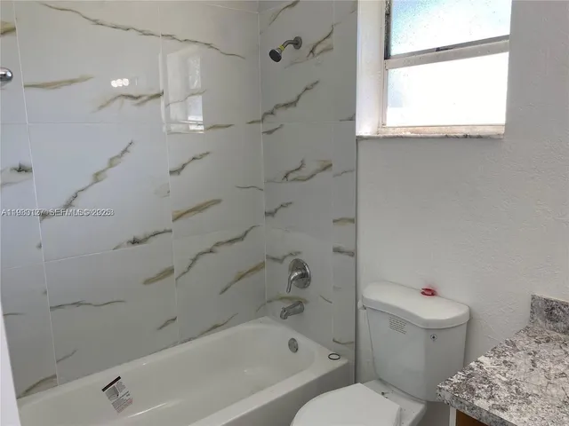 $2,700 | 1630 Southwest 4th Street, Homestead, FL 33030