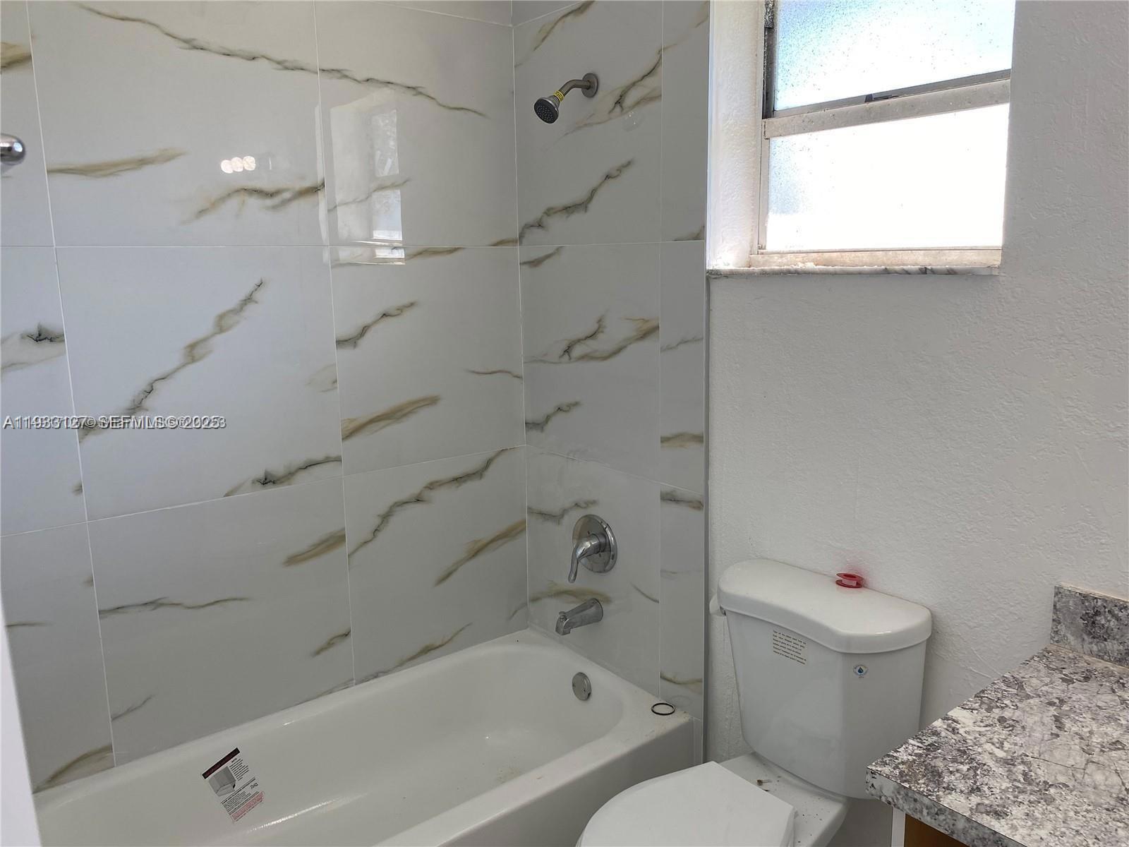 1630 Southwest 4th Street Homestead, FL 33030 - Photo 12 of 28