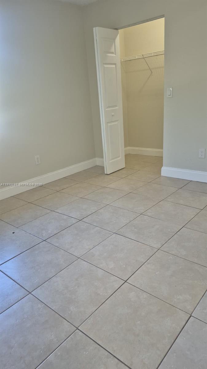 1630 Southwest 4th Street Homestead, FL 33030 - Photo 14 of 28