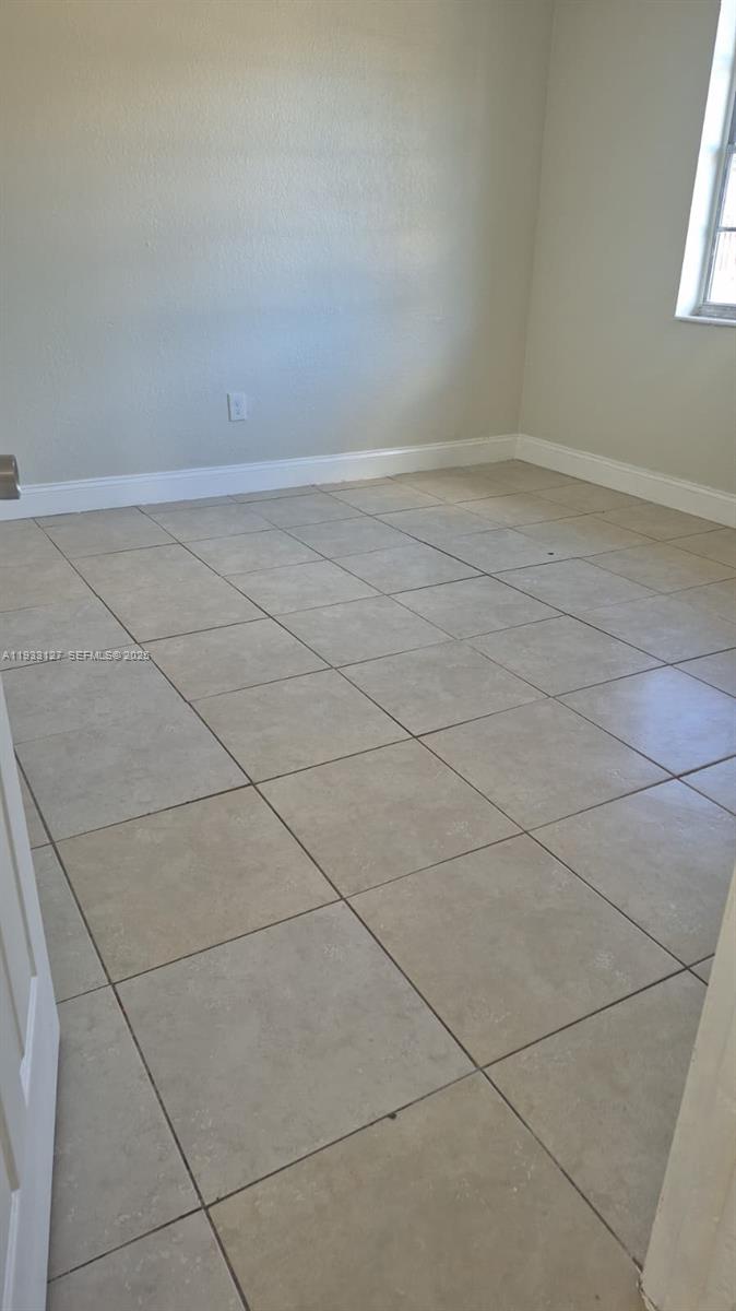 1630 Southwest 4th Street Homestead, FL 33030 - Photo 15 of 28