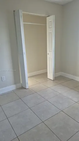 $2,700 | 1630 Southwest 4th Street, Homestead, FL 33030