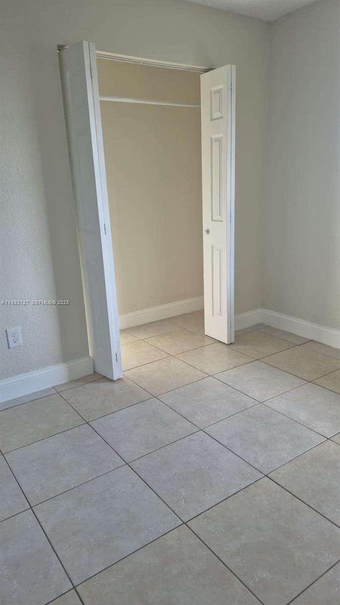 1630 Southwest 4th Street Homestead, FL 33030 - Photo 16 of 28